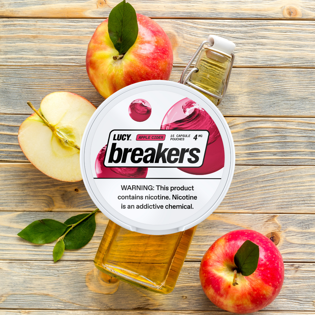 Apple Cider