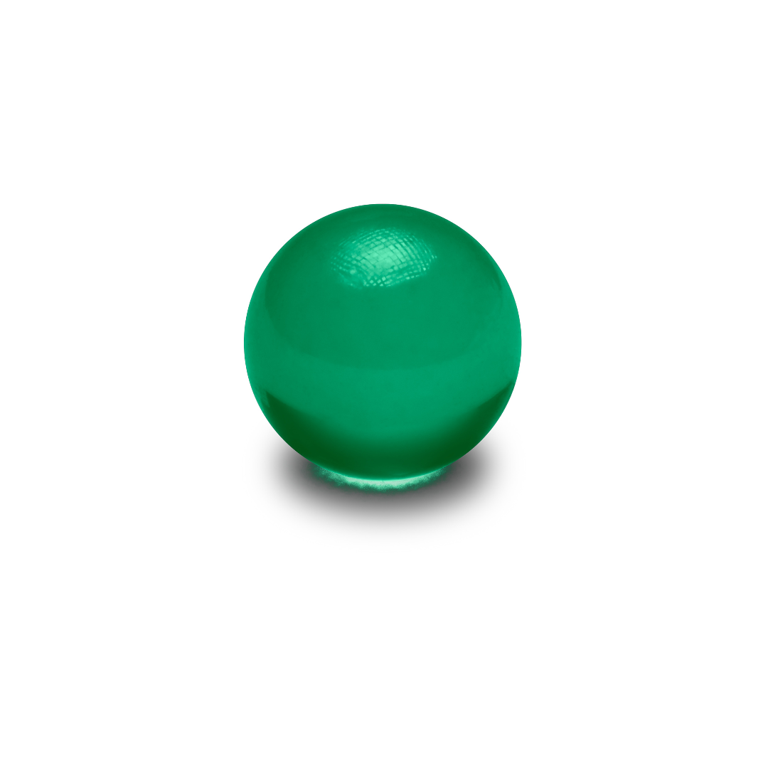 Lucy Breakers | Mint